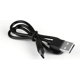 Clean Maxx CLEANmaxx Akku-Handstaubsauger grau