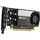 PNY NVIDIA T1000 4 GB GDDR6 VCNT1000-SB