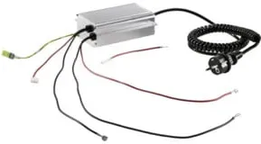 Kärcher Ladegerät KM 70/30 C
