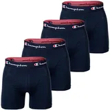 Champion Boxershort 4er Pack | Gr.: L