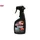 Kemo Z101 Duftmarken-entferner 500ml