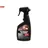 Kemo Z101 Duftmarken-entferner 500ml