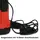 Hecht Tauchpumpe 3415 integrierter Schwimmer 11000 l/h 400 W 6 m Förderhöhe 7 m Tauchtiefe