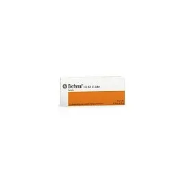 Dr. Pfleger Arzneimittel Biofanal Salbe 50 g
