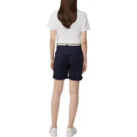 s.Oliver Hose - blau - 36