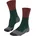 Herren Socken holly 39-41