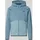 Under Armour Unstoppable Funktionsjacke Herren Blau XL