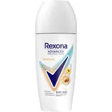 Unilever Deutschland Advanced Protection Deodorant Roll-On 50 ml