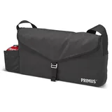 PRIMUS Bag for Alika