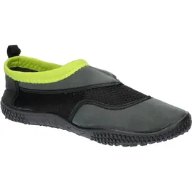 Arena Wasserschuhe Grau 41