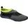 Arena Wasserschuhe Grau 41