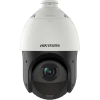 Hikvision DS-2DE4225IW-DE(T5) Weiß