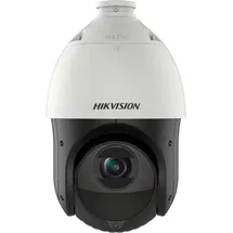 Hikvision DS-2DE4225IW-DE(T5) Weiß