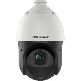 Hikvision DS-2DE4225IW-DE(T5) Weiß