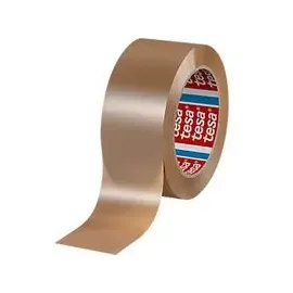 Tesa Paketband 60418 36 St.