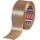 Tesa Paketband 60418 36 St.