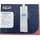 HOMEPILOT RolloTron premium smart Gurtwickler 23 mm Zugkraft (max.) 45 kg