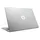HP ProBook 460 G11 Intel Core Ultra 5 125U 16 GB RAM 2 TB SSD Win11 Pro D05D3ES#ABD 89379