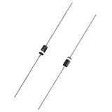 DIOTEC Gleichrichterdiode EM513-AQ DO-41 1600V 1A