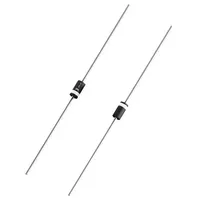 DIOTEC Gleichrichterdiode EM513-AQ DO-41 1600V 1A