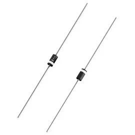 DIOTEC Gleichrichterdiode EM513-AQ DO-41 1600V 1A