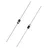 DIOTEC Gleichrichterdiode EM513-AQ DO-41 1600V 1A
