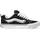 Vans Knu Skool Black 40