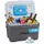 Relaxdays Kühlbox 15 l