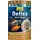 Tetra Delica Menu Naturfutter 100 ml