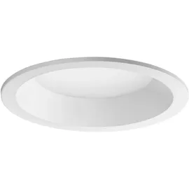 Performance in Light LED-EB-Downlight (818710833001)