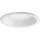 Performance in Light LED-EB-Downlight (818710833001)