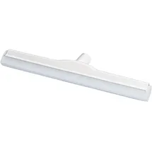 Nölle Profi Brush Bürsten- und Pinseltechnik e. K. Wasserschieber L.600mm glasfaserverstärkt weiß 10 St.