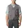 Columbia Silver Ridge Utility Vest City Grey M