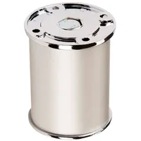 SOTech Möbelfuß RADO Ø 50 mm Höhe 50 mm