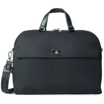 Hedgren Aktentasche Libra Harmony schwarz