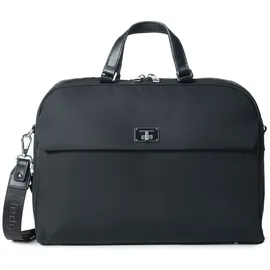 Hedgren Aktentasche Libra Harmony schwarz
