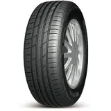 RoadX 215/60 R15 98V XL