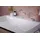 Hansgrohe Tecturis S Waschtischarmatur 110 Fine CoolStart Chrom