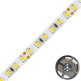 EVN Lichttechnik LED-Strip 24V 5m 3000K