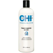 CHI Transformation System Bonder Phase 2 473 ml