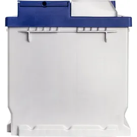 Varta Blue Dynamic D24 60Ah 12V