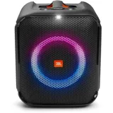 JBL PartyBox ENCORE Essential
