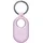 Samsung Galaxy SmartTag2 pink 1er-Pack