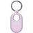 Galaxy SmartTag2 pink 1er-Pack