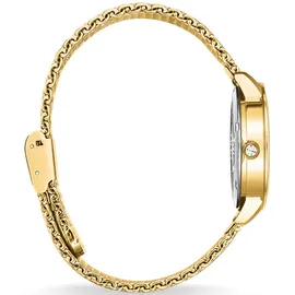 Thomas Sabo Glam Spirit Astro Edelstahl 33,0 mm WA0352-264-209-33
