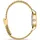 Thomas Sabo Glam Spirit Astro Edelstahl 33,0 mm WA0352-264-209-33