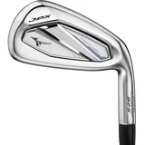 Mizuno JPX 925 Hot Metal Eisensatz