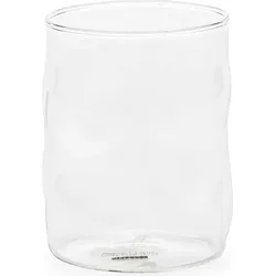 Glass From Sonny Wasserglas