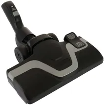 Rowenta Bürste Silence Force ZR903A01 - Staubsaugerdüse passend für RO74, RO79, RO7C - Hohe Effizienz auf allen Böden