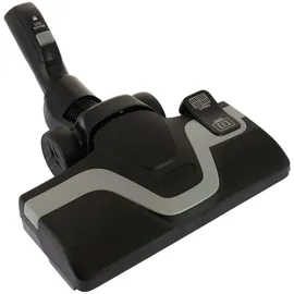 Rowenta Bürste Silence Force ZR903A01 - Staubsaugerdüse passend für RO74, RO79, RO7C - Hohe Effizienz auf allen Böden